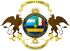 Escudo de la Sub-comisión de Historia de Boca Juniors