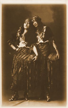 Card image cap