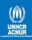 Campaña del ACNUR para los Refugiados