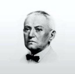 Dr. Juan Aníbal Dominguez