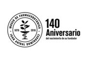 140 Aniversario