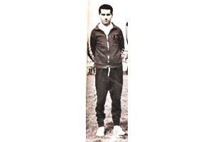 Sr. Benestante