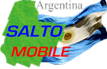 Agenda SaltoMobile