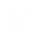 Imprimir