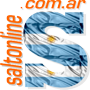 Saltonline, El Sitio de Salto en Internet desde 1998.