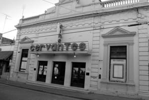 Asociación Española de Salto