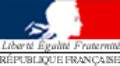 Logo Rep. Francesa