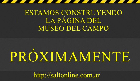 En contrucción