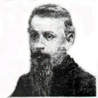 Juan Moreira