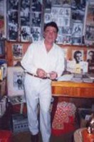 Aníbal Marzano