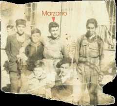 Aníbal Marzano