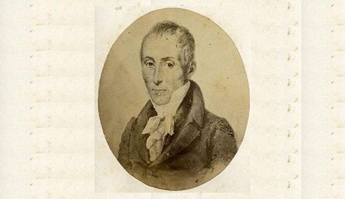 Vireey Vértiz