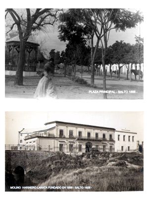 Foto galería