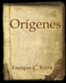 Orígenes