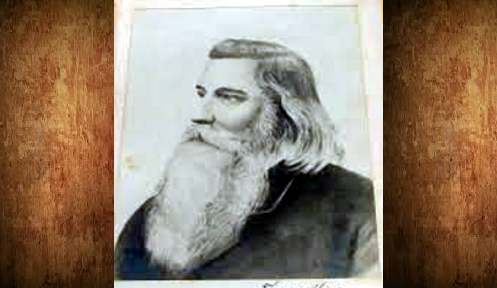 Pancho Sierra