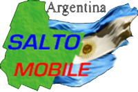 Agenda Saltomobile