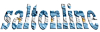 Saltonline, el Sitio de Salto en Internet desde 1998