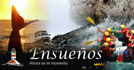 Ensueños Argentina by South American Tours
