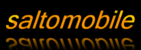Agenda SaltoMobile