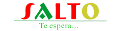 Salto te espera