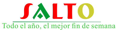 Turismo en Salto