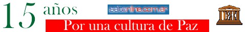 Logo Unesco