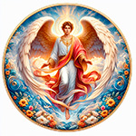 Arcángel Chamuel