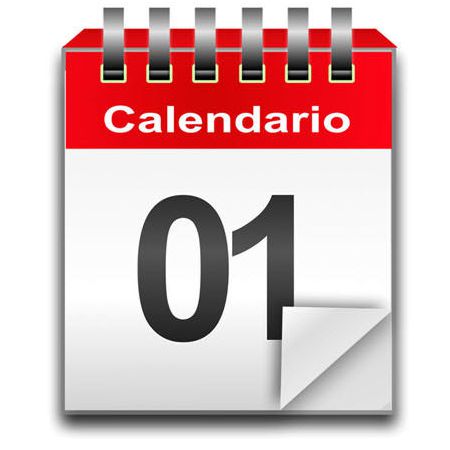 Que dia de la semana nació