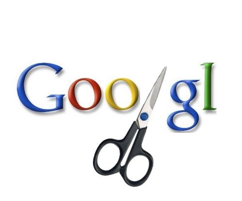 goog.gl goog.gl
