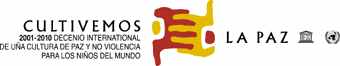 Logo Unesco