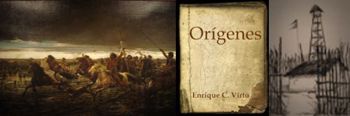 Orígenes